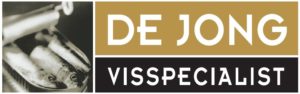 De Jong Visspecialist
