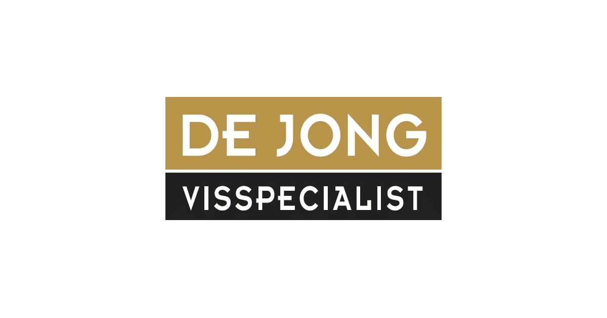 (c) Dejongvisspecialist.nl