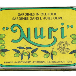 Nuri