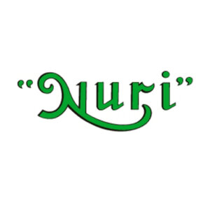 Nuri